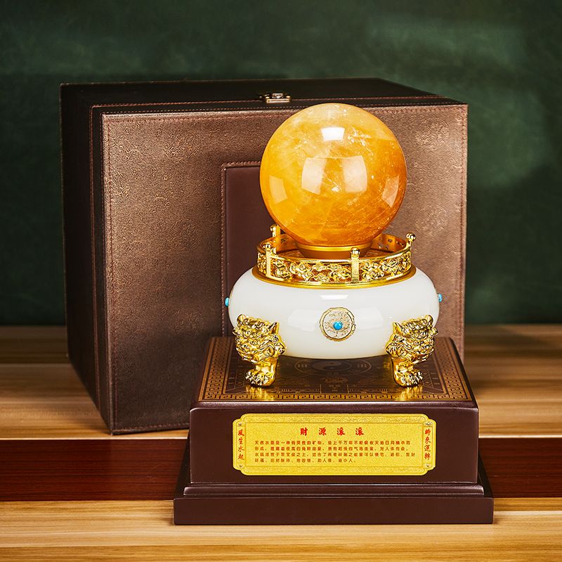 Primary: “Feng Shui Crystal Ball,” “Color-Coded Energy Amplifier,” “Liangliu Jade Treasure Basin”
Secondary: “Palace Sector Crystal Tool,” “EMF Balancing Feng Shui Decor,” “Quartz Energy Harmonizer”
Long-Tail: “How to choose Feng Shui crystal ball colors,” “Best crystal for wealth palace sector”