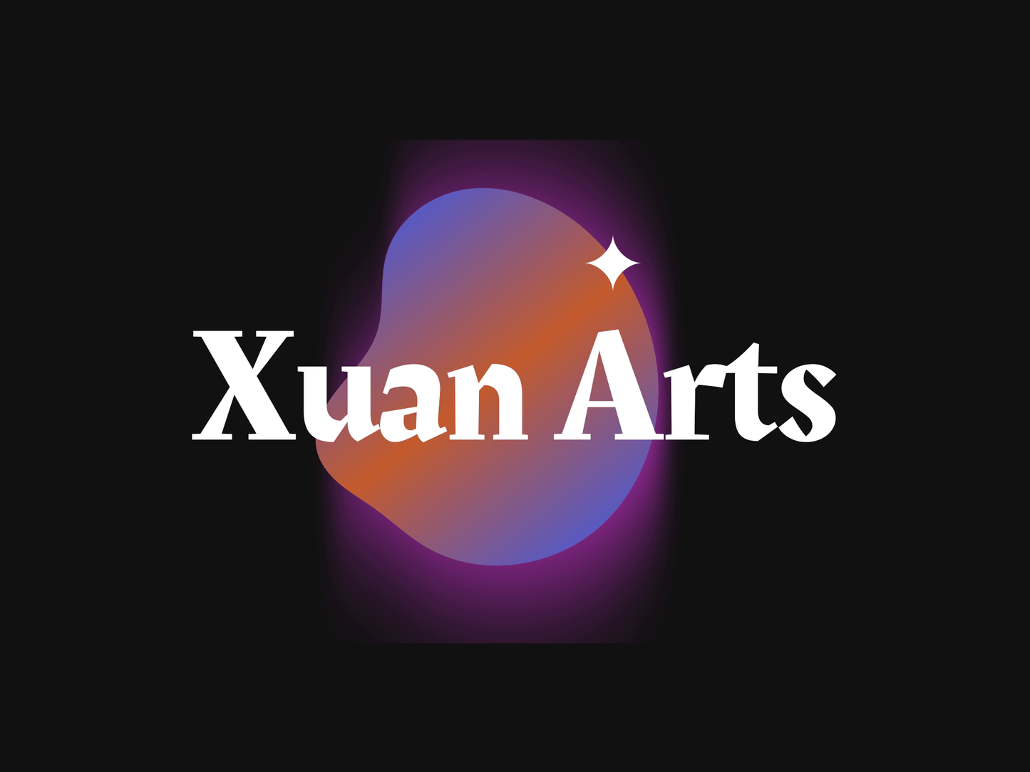 Mid Tier– “5-Year Feng Shui Power Plan”