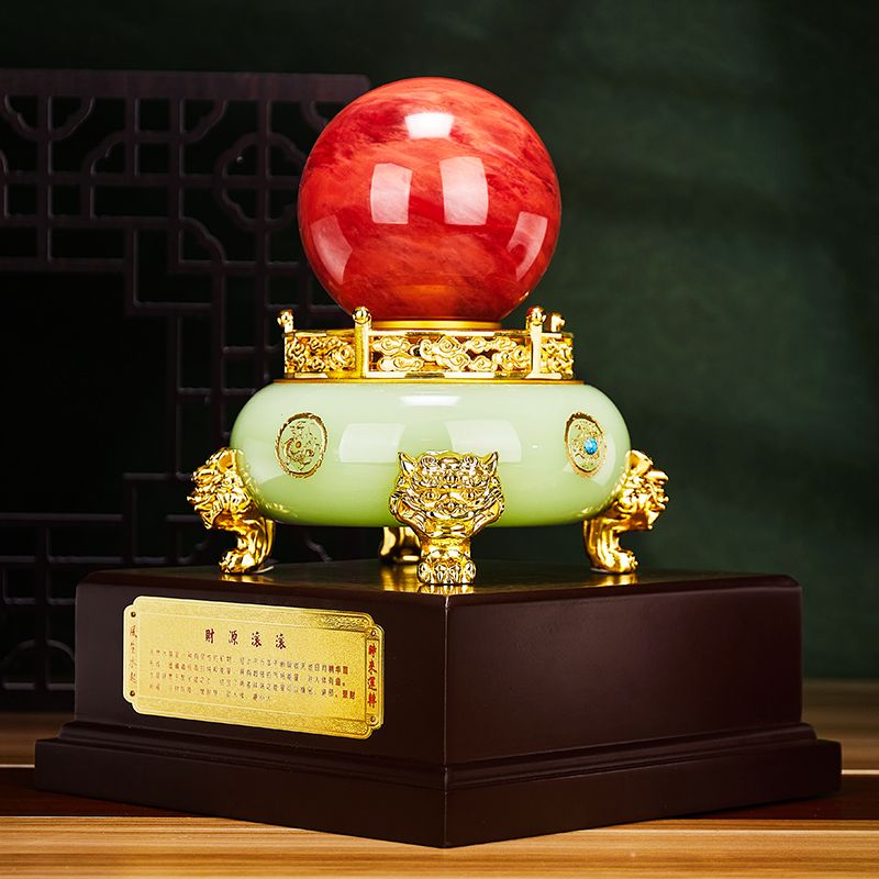 Primary: “Feng Shui Crystal Ball,” “Color-Coded Energy Amplifier,” “Liangliu Jade Treasure Basin”
Secondary: “Palace Sector Crystal Tool,” “EMF Balancing Feng Shui Decor,” “Quartz Energy Harmonizer”
Long-Tail: “How to choose Feng Shui crystal ball colors,” “Best crystal for wealth palace sector”