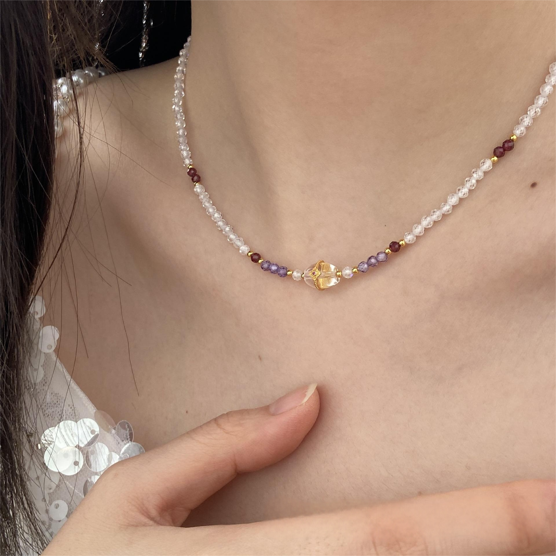「紫水晶 開運ネックレス」「五行 アクセサリー」
セカンダリ	「転職成功 パワーストーン」「金運 風水」
ロングテール	「人生転機 お守り」「対人運 仕事運 同時向上」
