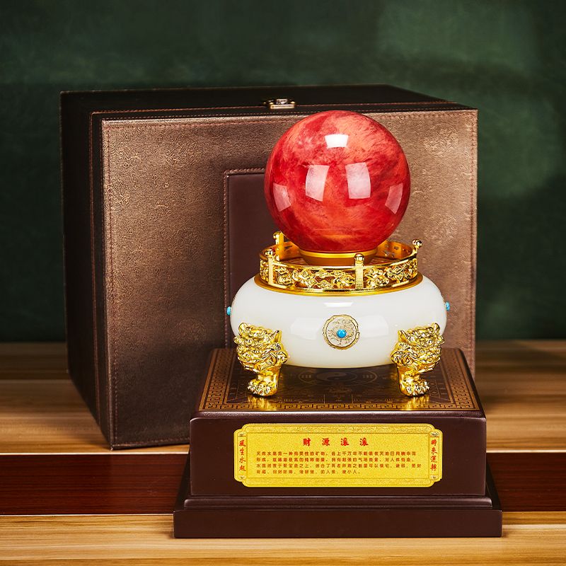 Primary: “Feng Shui Crystal Ball,” “Color-Coded Energy Amplifier,” “Liangliu Jade Treasure Basin”
Secondary: “Palace Sector Crystal Tool,” “EMF Balancing Feng Shui Decor,” “Quartz Energy Harmonizer”
Long-Tail: “How to choose Feng Shui crystal ball colors,” “Best crystal for wealth palace sector”