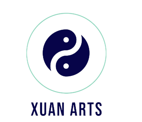 XUAN ARTS