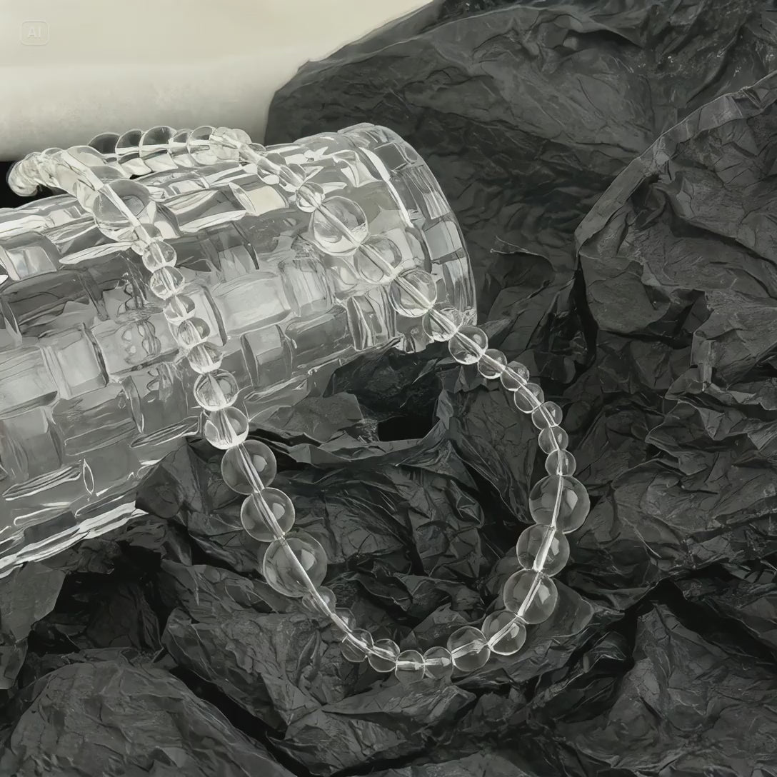 主要キーワード: 「白水晶 ネックレス 風水」「離宮 運気アップ」「パワーストーン 浄化」
サブキーワード: 「仕事運 アクセサリー」「人間関係 改善 ジュエリー」「シルバー 開運ペンダント」
ロングテール: 「風水で名声運を上げる方法」「オフィスで使えるパワーストーン」