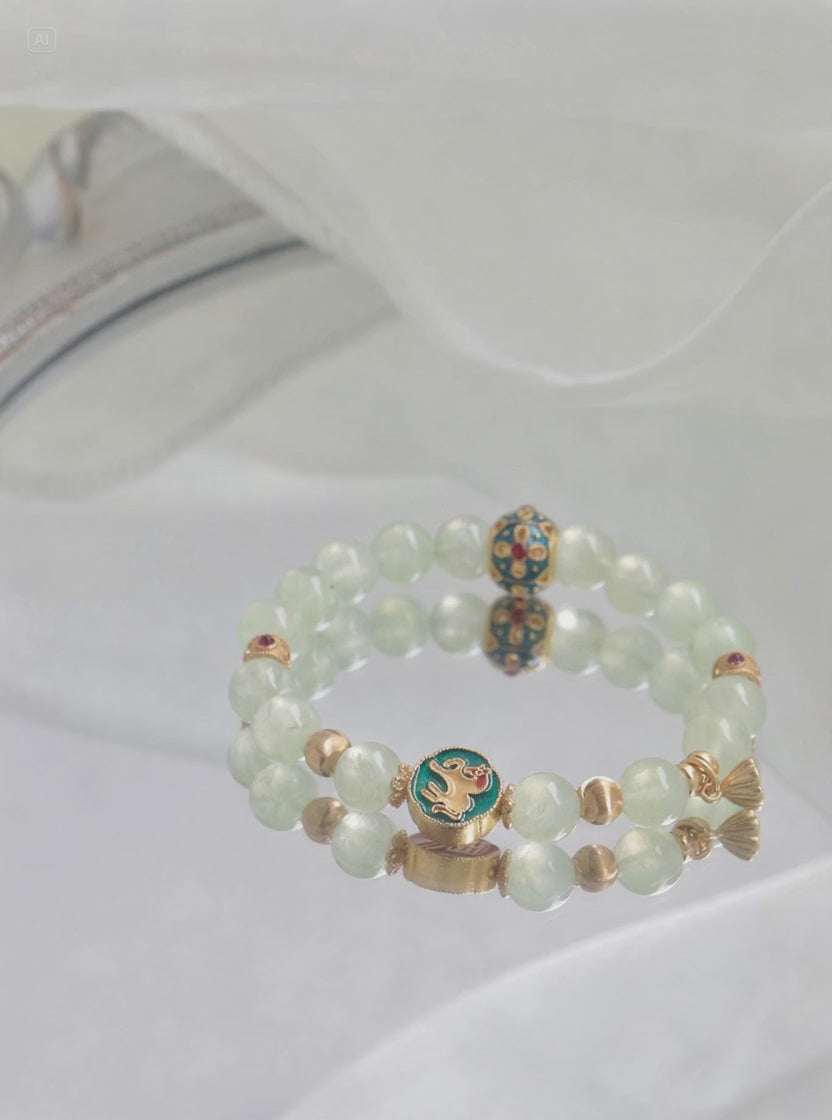 中枢キーワード：
景泰藍 葡萄石 ブレス 開運 馬 アクセサリー 願望加速 パワーストーン
長尾キーワード：
事業再生 風水グッズ ストレス軽減 天然石 海外移住 開運アイテム
